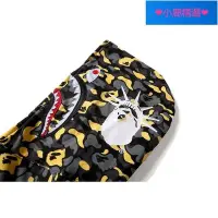 在飛比找Yahoo!奇摩拍賣優惠-全館免運 熱賣推薦~A BATHING APE bape20