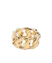G Chain ring 58,50,52,54 golden