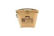 Bulk Food Shopping Bag - 2L