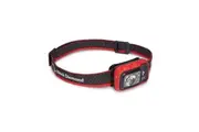 Black Diamond Spot 400-R Headlamp - Octane