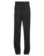 [MSGM] MSGM Pants - Item 30431217