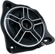 Diamond Audio VSP8SMBR 8" 4-Ohm Loaded Subwoofer Enclosure for Mercedes Benz | N