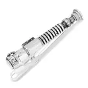 Star Wars 3D Luke Skywalker Lightsaber Tie Clip Tie Bar sw-lkls-tc