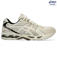 在飛比找PChome24h購物優惠-ASICS 亞瑟士 GEL-KAYANO 14 男女中性款 