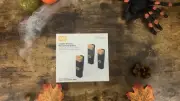 ME MIC-V2 2.4GHz Wireless Lavalier Microphones *PERFECT FOR YOUTUBE / INTERVIEWS