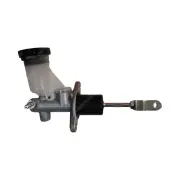 Clutch Master Cylinder for Nissan Skyline R33 HR33 ER33 ENR33 Coupe Sedan