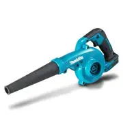 MAKITA 18V Blower Skin DUB185Z