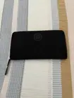 Mimco Serenity Large Travel Wallet BNWT’s & Dust Bag RRP$179
