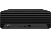 HP Pro Small Form Factor 400 G9 Desktop PC