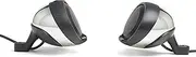 [JBL] Cruise PSWSPKCRUISECHAM Handlebar Mounted Bluetooth Audio System (Chrome)