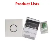 AC 110V~220V 86 Switch Touch Switch Panel Timer Outdoor Button Timer Controler p