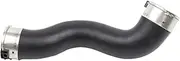 BMGHXFAR A2465280282 Turbocharged Air Hose 2465280282 Fit for Mercedes Fit for Benz CLA/GLA 180 200 A/B 160/180/200 Air Conduit Pipe