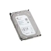 Seagate Skyhawk Series 4TB Surveillance Hard Drive - 3 year warranty ST4000VX015