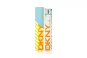 Donna Karan DKNY Women Summer 2021 (Energizing) 100ml EDT (L) SP