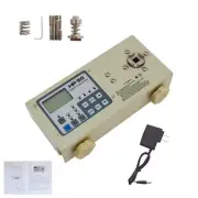 HP-50 Torque Tester Digital Bottle Cap Measure Wrench Screwdriver 0.05～5.00 N.m