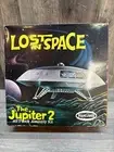 '98 Lost in Space The Jupiter 2 Model Kit #5033 Polar Lights New Unopened