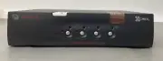 Avocent SwitchView SC740-001 Dual Monitor 1x4 Secure DVI KVM (520-868-503)