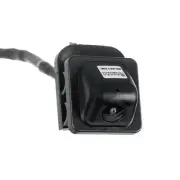 For Kia Forte Sedan (2017-2018) Rear View Backup Camera OE Part # 95760-A7AA0