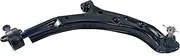 Mackay CA1072R Right Front Lower Control Arm for Nissan N16 Pulsar Q 1.8L QG18DE