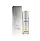 Isa Knox Tervina Lumiere Illuminating Treatment 100ml (3.38oz)