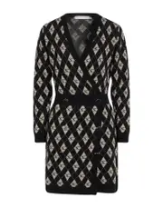 [SIMONA CORSELLINI] SIMONA CORSELLINI Mini dresses - Item 15336588
