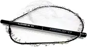 Azzurro Landing Net Land + N II 4 m / 5 m / 6 m Sea Fishing [Tamo Net Ball Net Shoji Day Game Embankment Sea Bass Blue Flounder Black Sea Bream]
