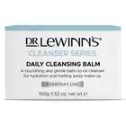 Dr. LeWinn's Daily Cleansing Balm 100g