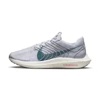 在飛比找Yahoo奇摩購物中心優惠-Nike Pegasus Turbo Next Nature