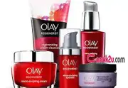6 X 50ml Olay Regenerist Serum Micro Sculpting Day Night Cream Anti Aging DHLEx