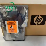 NEW J9F42A 787642-001 HPE MSA 600GB 12G SAS 15K SFF 2.5" DP ENT HDD Hard Drive