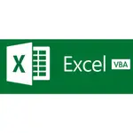 EXCEL VBA 代寫服務 ：一鍵完成上班所需的資料！處理半天的資料只需３秒鐘！加快效率又不出錯