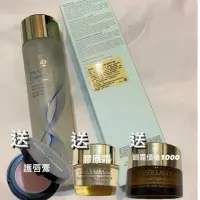 在飛比找蝦皮購物優惠-現貨 Estee Lauder 雅詩蘭黛微分子肌底原生露 2