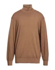 [DIGEL] DIGEL Turtlenecks - Item 14209649