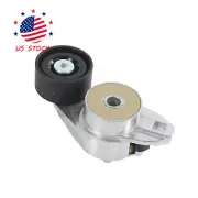 New D13 Belt Tensioner 21714847 22674901 For Volvo D13 2011up & MACK MP8 (for: Volvo)