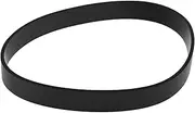 eMagTech 1pc Vacuum Belt Replacement Part 440005933 3031120 Compatible with Hoover Dual Power Carpet Cleaner FH50900 FH50900NC FH50900RM Style 29