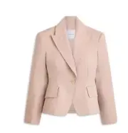 SCANLAN THEODORE | SZ 8 | BNWT | JACKET