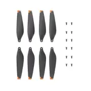 Hélices originales para Drone DJI Mini 3