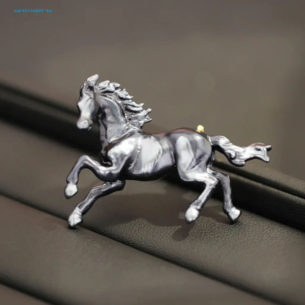 別針衣服別針的優惠比較- 2026年01月|飛比價格