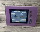 Adidas NMD G1 The Simpsons Homer Simpson