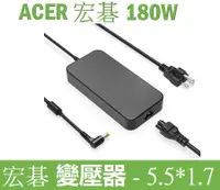 在飛比找Mimo購物優惠-全新 ACER 變壓器 ADP-180MB K 19.5V 