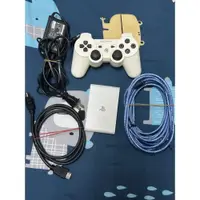 在飛比找iOPEN Mall優惠-PSvita TV 絕版美品 (已改機，安裝128GB記憶卡