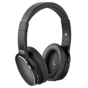 H1 5.0 Wiressless Bluetooth Headset(Black)