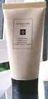 JO MALONE WOOD SAGE & SEA SALT HAND CREAM - 30ML - SEALED