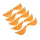 Lifting Applicator Silicone Eyelash Perm Pad Recycling Lashes Rods Shield