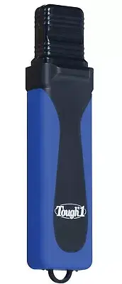 Professional 2 Sided Diamond Sharpener for Dogs