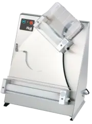 Moretti Forni Parallel Dough Roller - iF40P-EQ