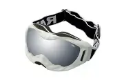 Ravs Ski Goggles Snowboard Goggles Double Lens Antifog Snow