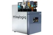 Grand Cru Mixologiq Cocktail Machine - Refrigerated Drink Dispensers (mixologiq-cocktail-machine) - mixologiq-cocktail-machine