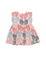 Pink Chicken Girls' Adaline Dress - Little Kid