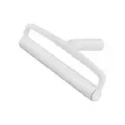 Convenient Pizza Roller Wooden Rolling Pin For Baking And Cooking In Kitchen